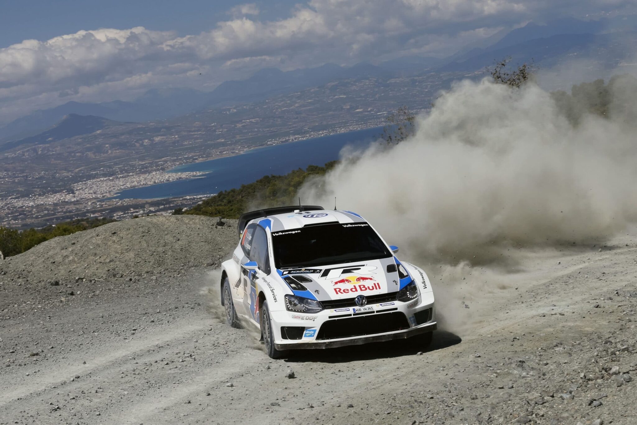 Sebastien Ogier Acropolis Rally 2013 001 scaled