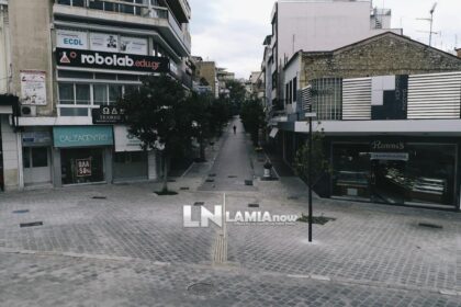 SnapShot43 1536x864 1 1