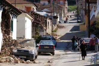 Tyrnavos seismos 1 Intime 08 03 2021 1536x1055 1