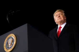 USA TRUMP IMPEACHMENT 1536x1049 1