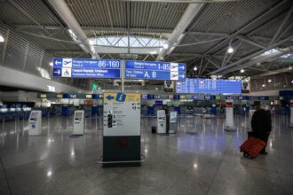 aerodromio venizelos ptiseis eksoterikou 1536x1024 1