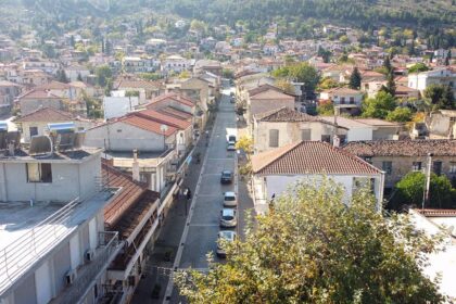 amfikleiadrone fokidanews