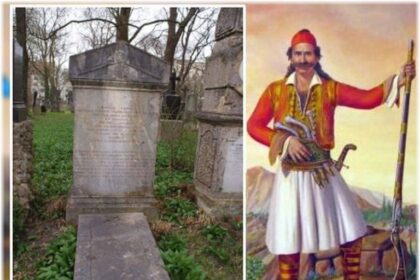 androutsos 768x576 1