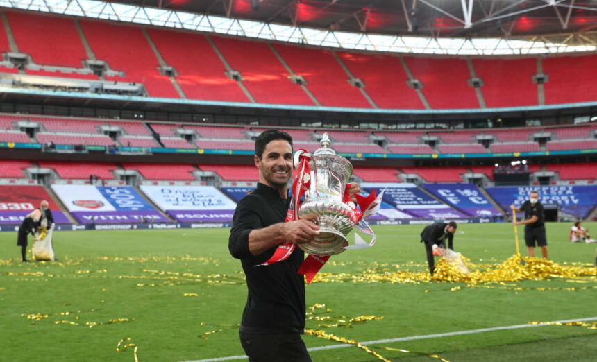arteta4 1536x933 1