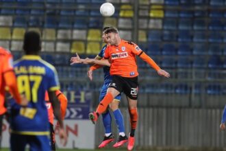 asteras tripolis pas giannina