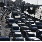 athinonlamias botiliarisma1 scaled