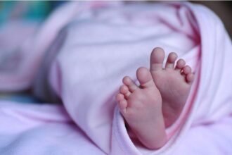 baby 2020 08 31 22 24 25