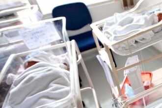 baby babies vrefi APEMPE 21 03 2021 1200x675 1