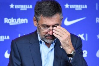 bartomeu3