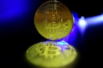 bitcoin 1 1200x800 1
