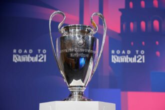 championsleague 1536x1025 1