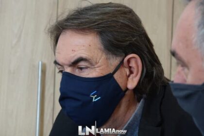 dhmarxeio siskepsi 17 750x536 1