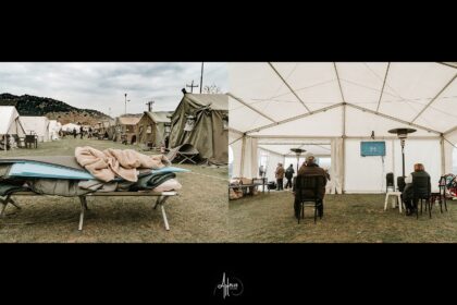 earthquake thessalia 5