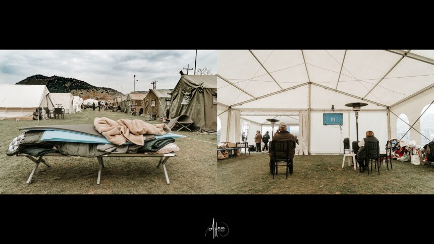 earthquake thessalia 5