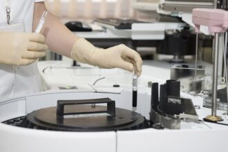 ergastirio lab emvolia