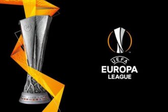 europa league