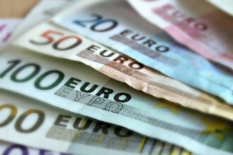euros 0