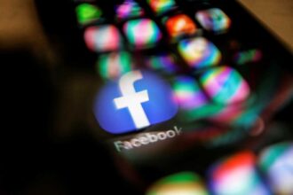 facebook socialmedia reuters 1536x1024 1