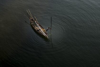 fisherman 5893401 1280