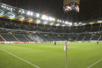 footballstadium