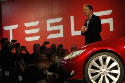 forococheselectricos2