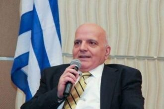 fountoulakis1