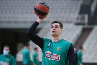 hezonja 3