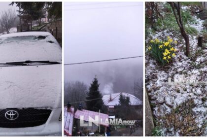 inCollage 20210302 084607473