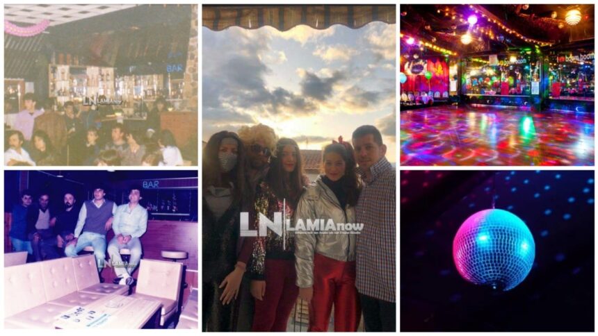 inCollage 20210307 1816093661