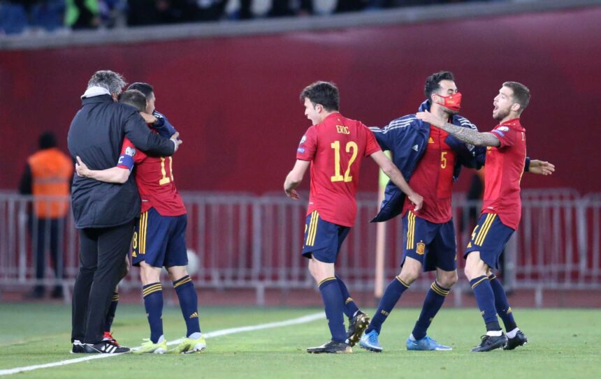 ispania1 2048x1292 1