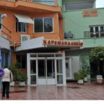 karamandaneio patra scaled