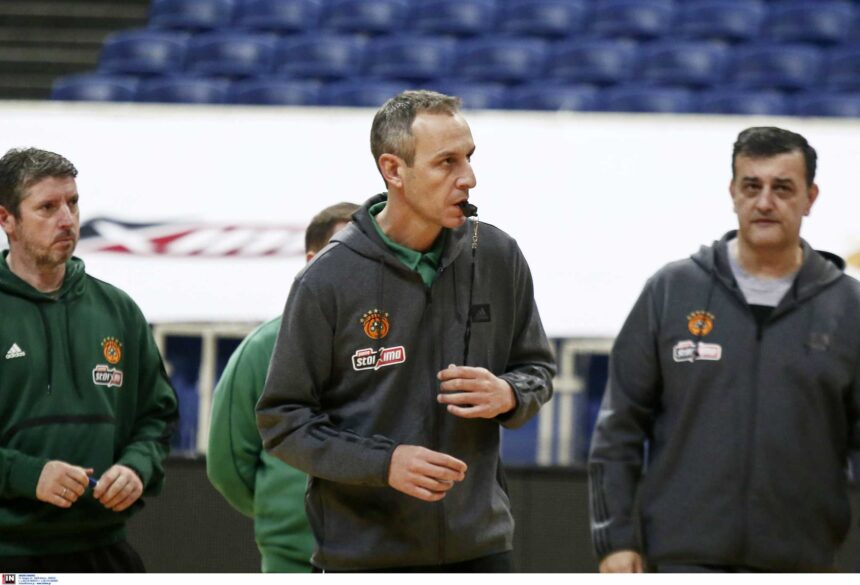 katas1 1 2048x1394 1