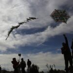 kathara deftera scaled