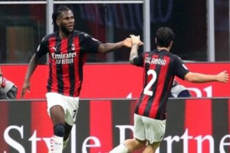 kessie