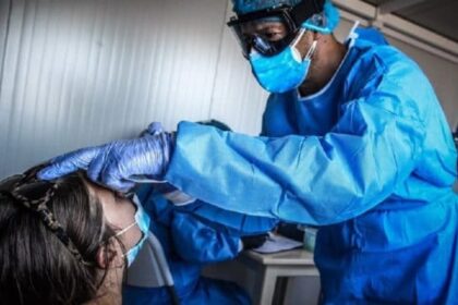 korona 2 1140x570 1 750x375 1