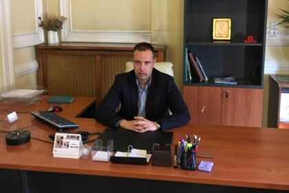 kostas mpakogiannis sterea 696x503 1