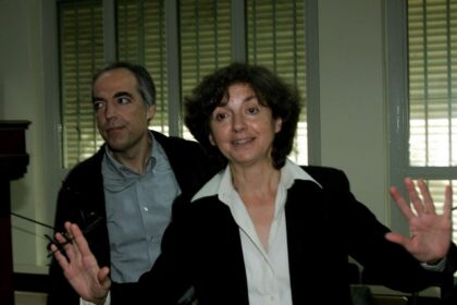 koufontinas ape 2702 2