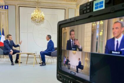 macronAliagas432 2048x1189 1