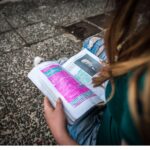 mathitria arxeio 2 scaled