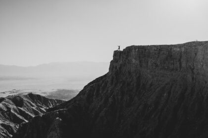 mountain 5795883 1280