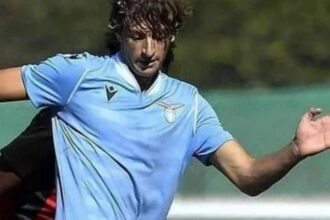 musolini 1536x964 1