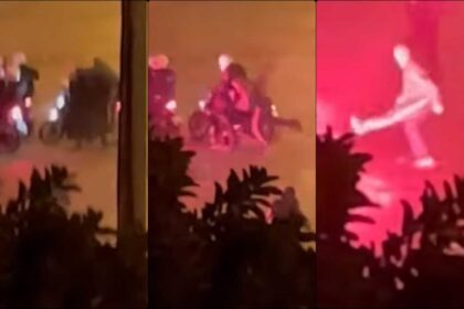 nea smyrnh video 0903 1 2048x1256 2