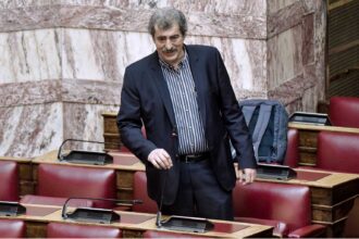 polakis 1 1536x1049 1