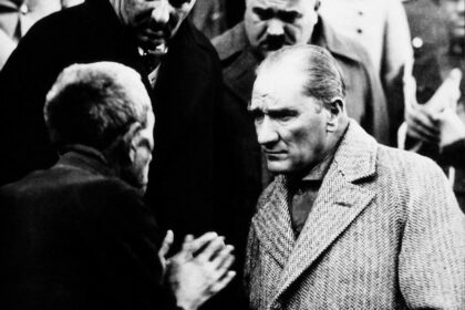 politician 60629 1280