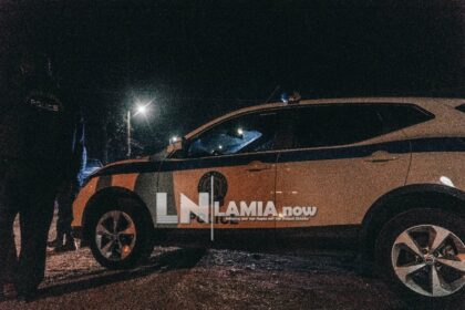 pyrkagia apothiki lamia 15 1536x1024 1