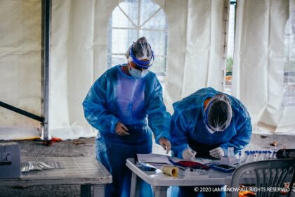 rapid test lamia 28 1