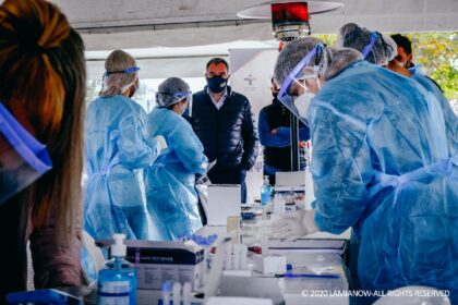 rapid test lamia 50 1