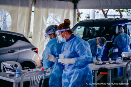 rapid test lamia 7 2