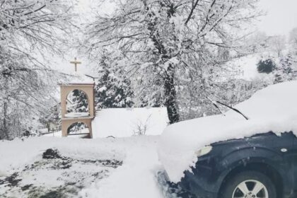 received 1325635964471156