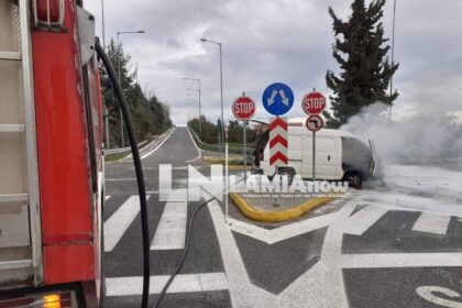 received 187585256129984